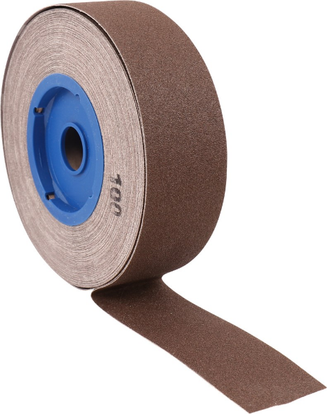 Afbeelding - https-www-ez-catalog-nl-Asset-1b4b3433cc3a4d3f87b9709dbfc05adc-ImageFullSize-1527452-1-jpg